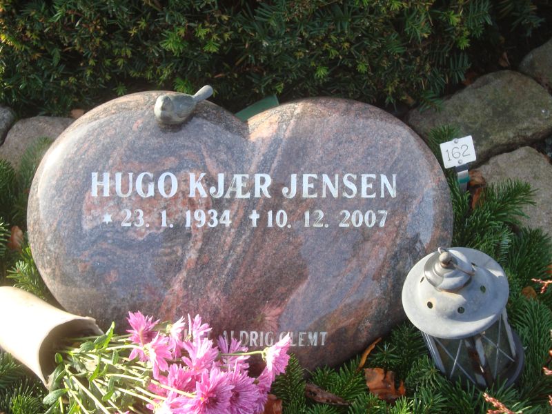 Hugo Kjaer Jensen.JPG